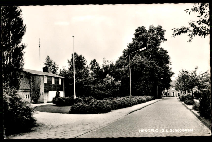 gelderland