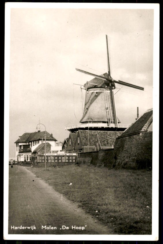 kaart