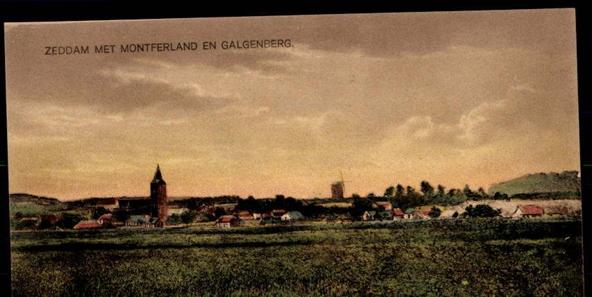 gelderland