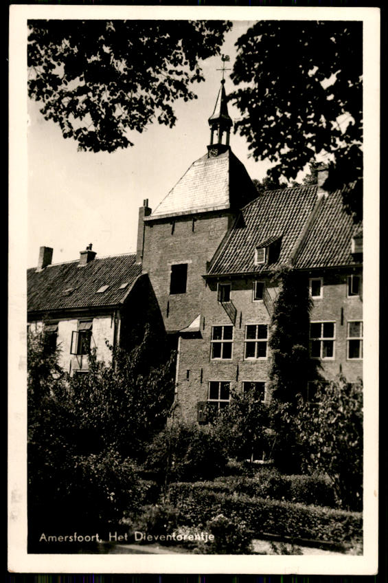 kaart