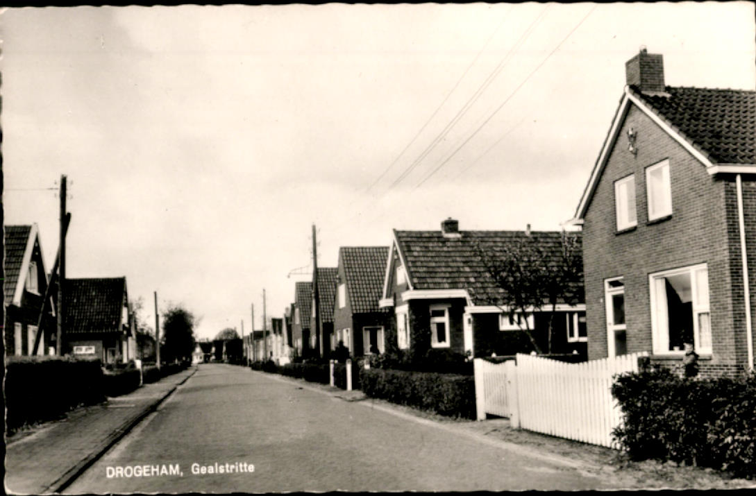kaart