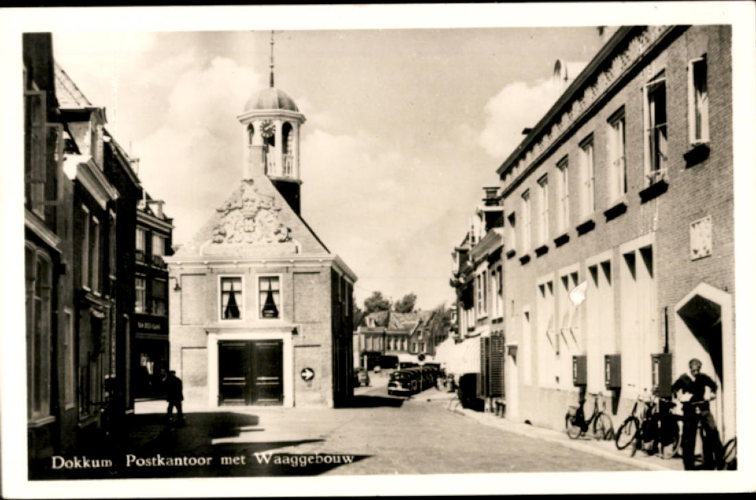 friesland