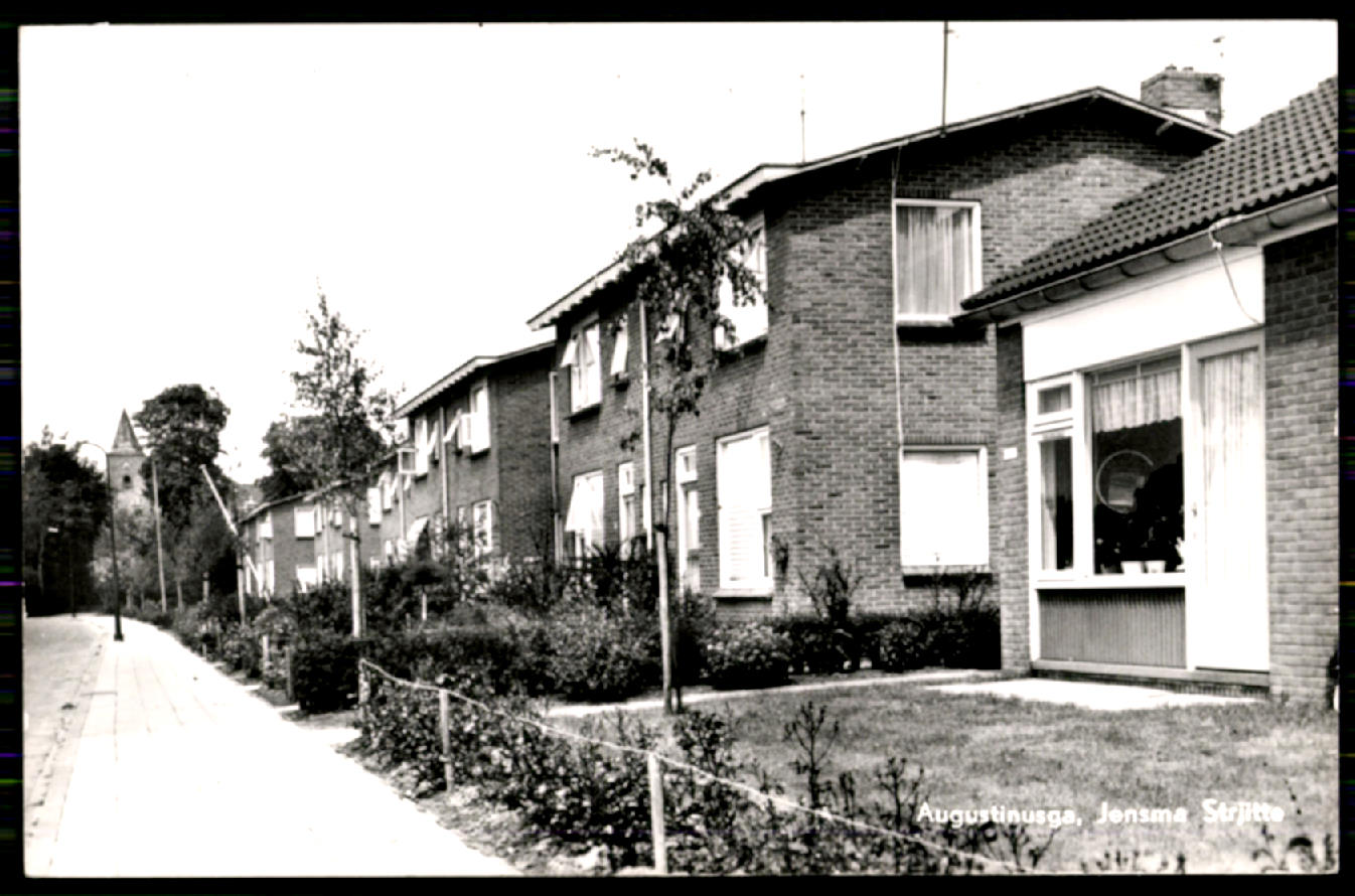 friesland