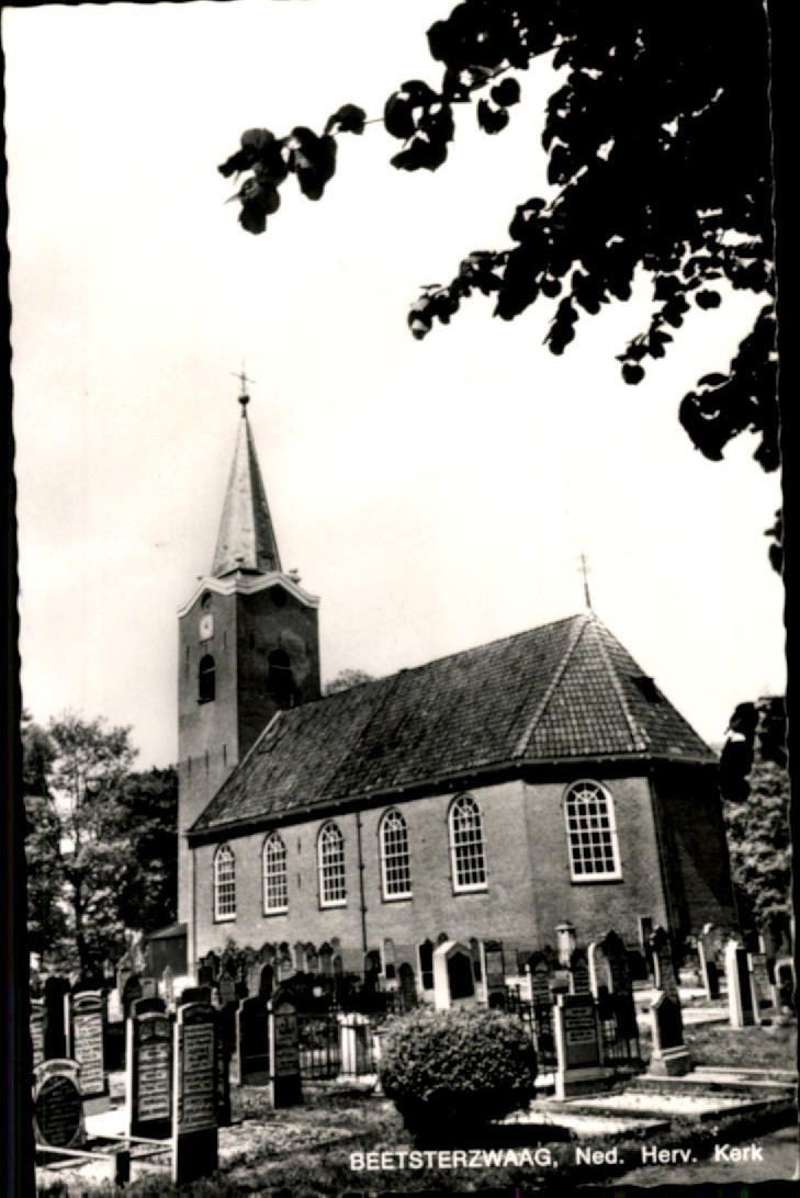 kaart