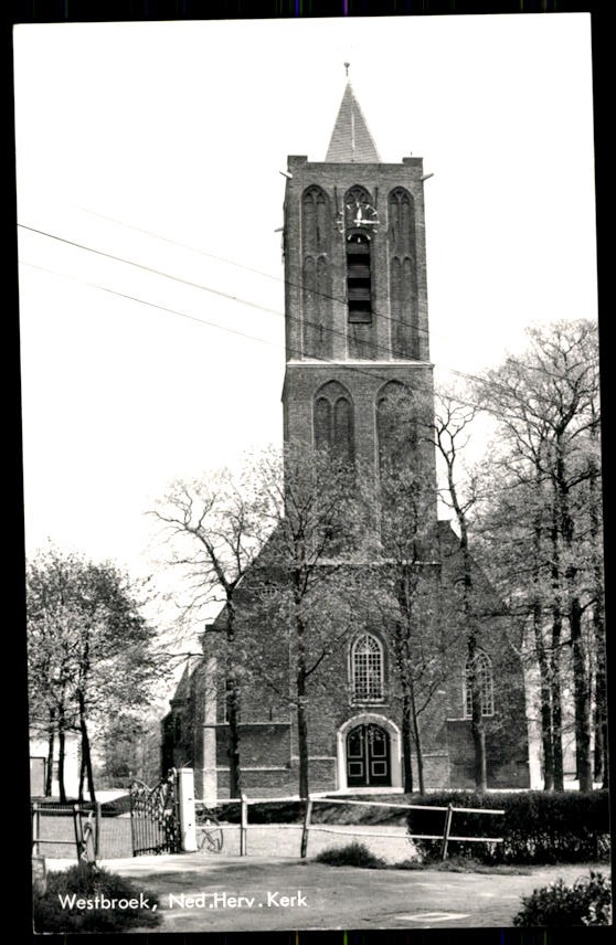 kaart