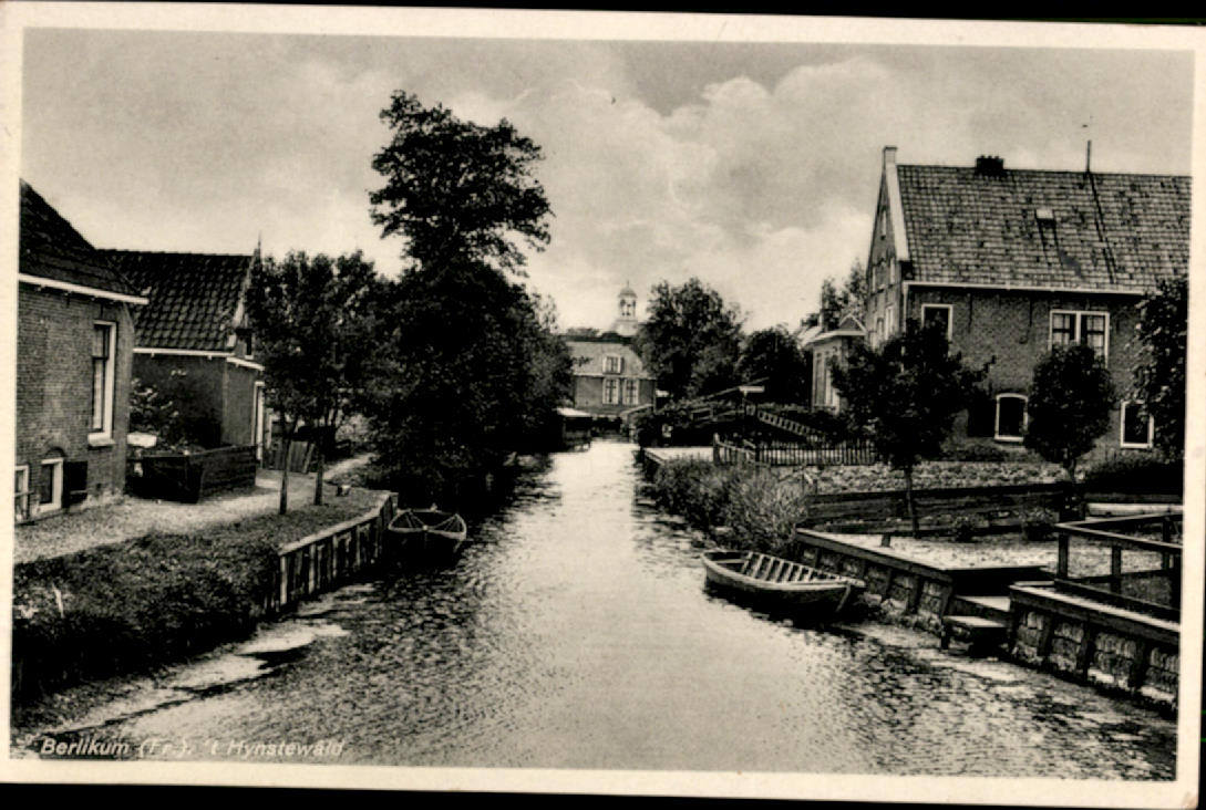 kaart