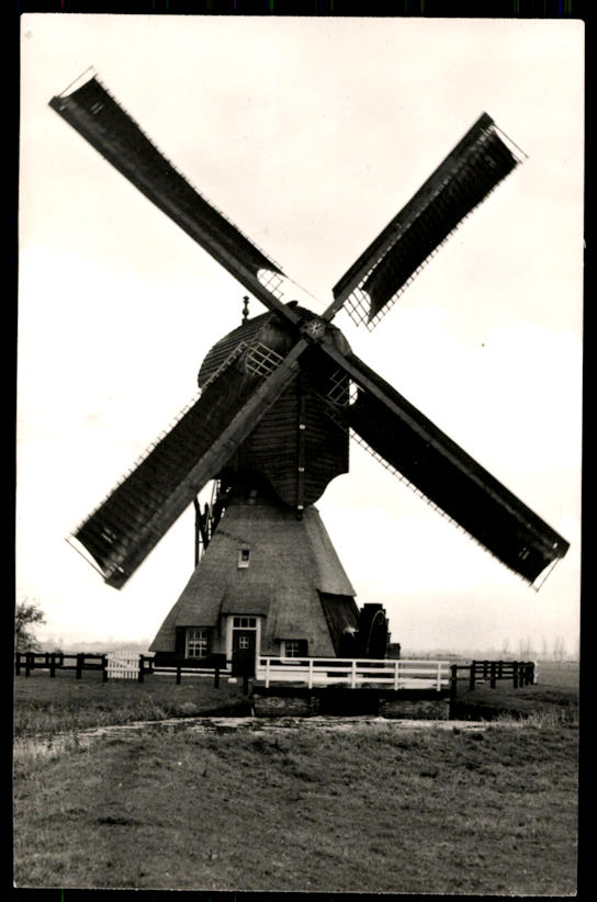 kaart