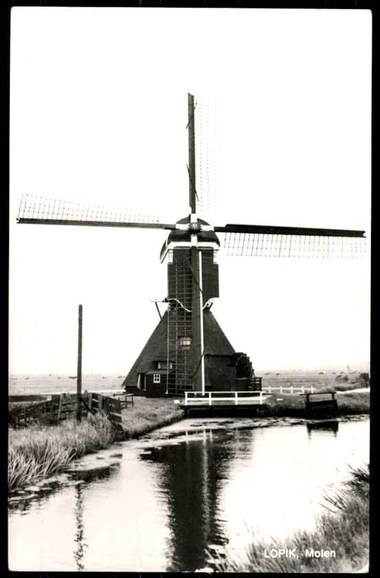 kaart