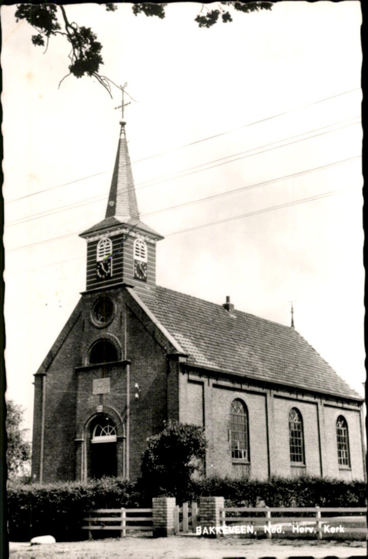 kaart