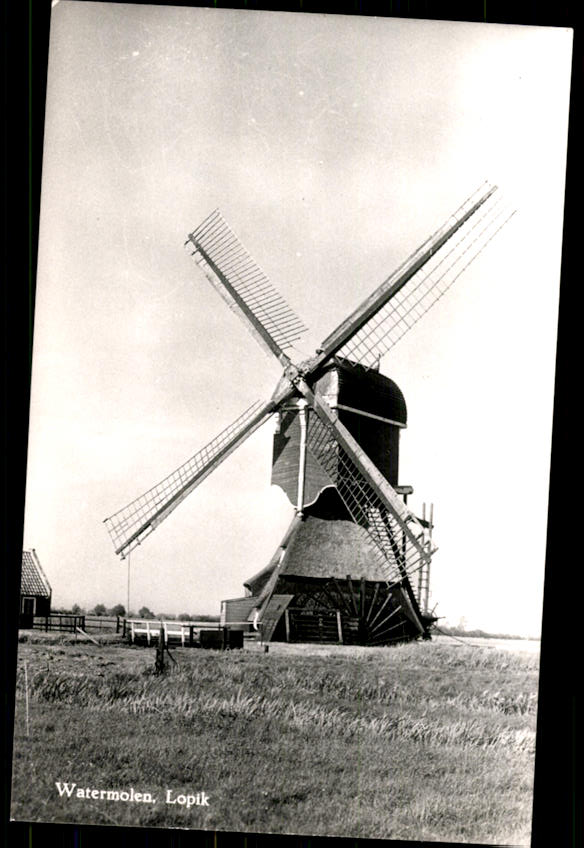 utrecht