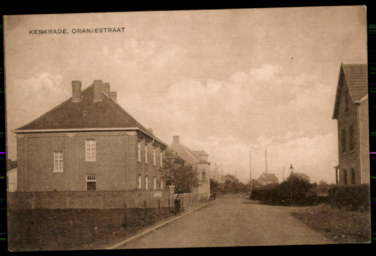 kaart