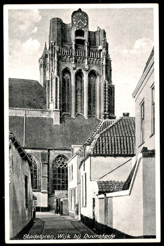 kaart