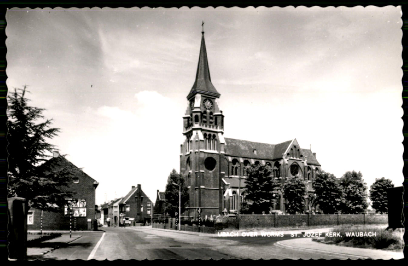kaart