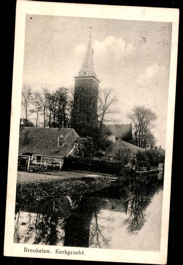 kaart