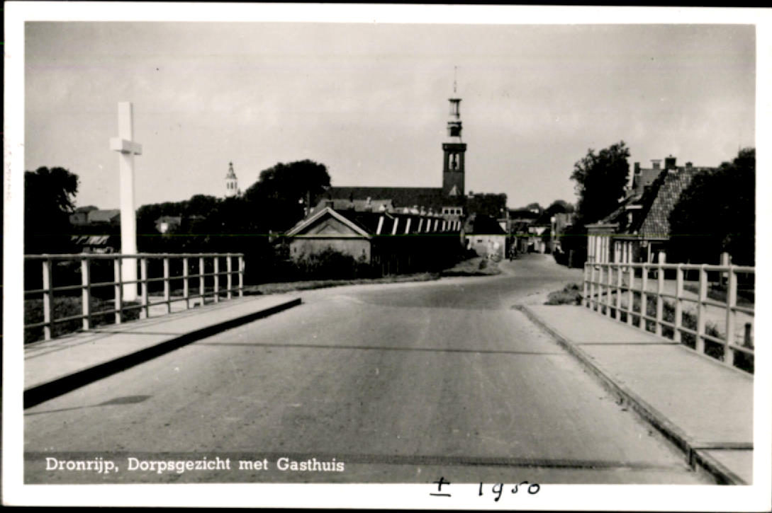 kaart