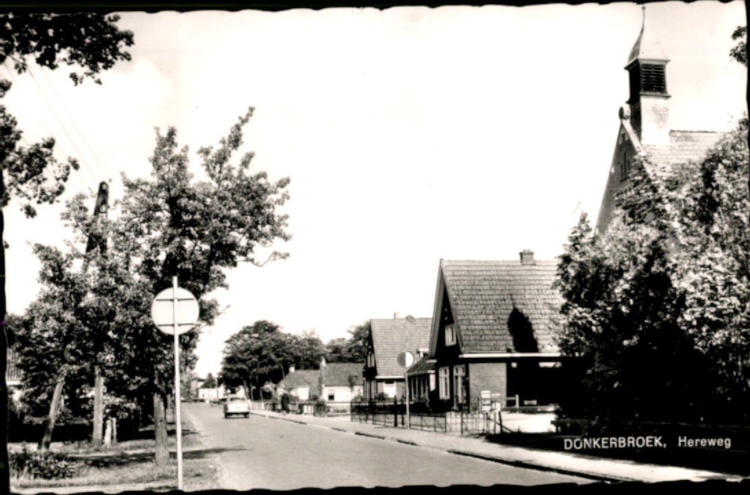 kaart