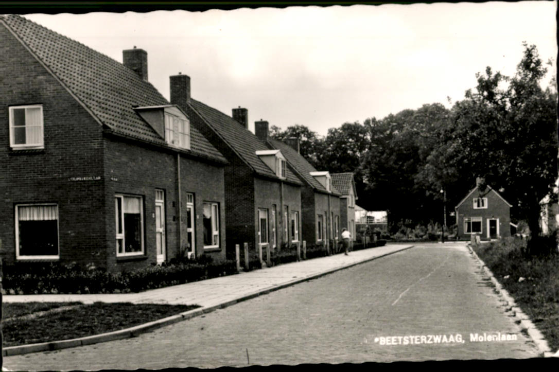 kaart