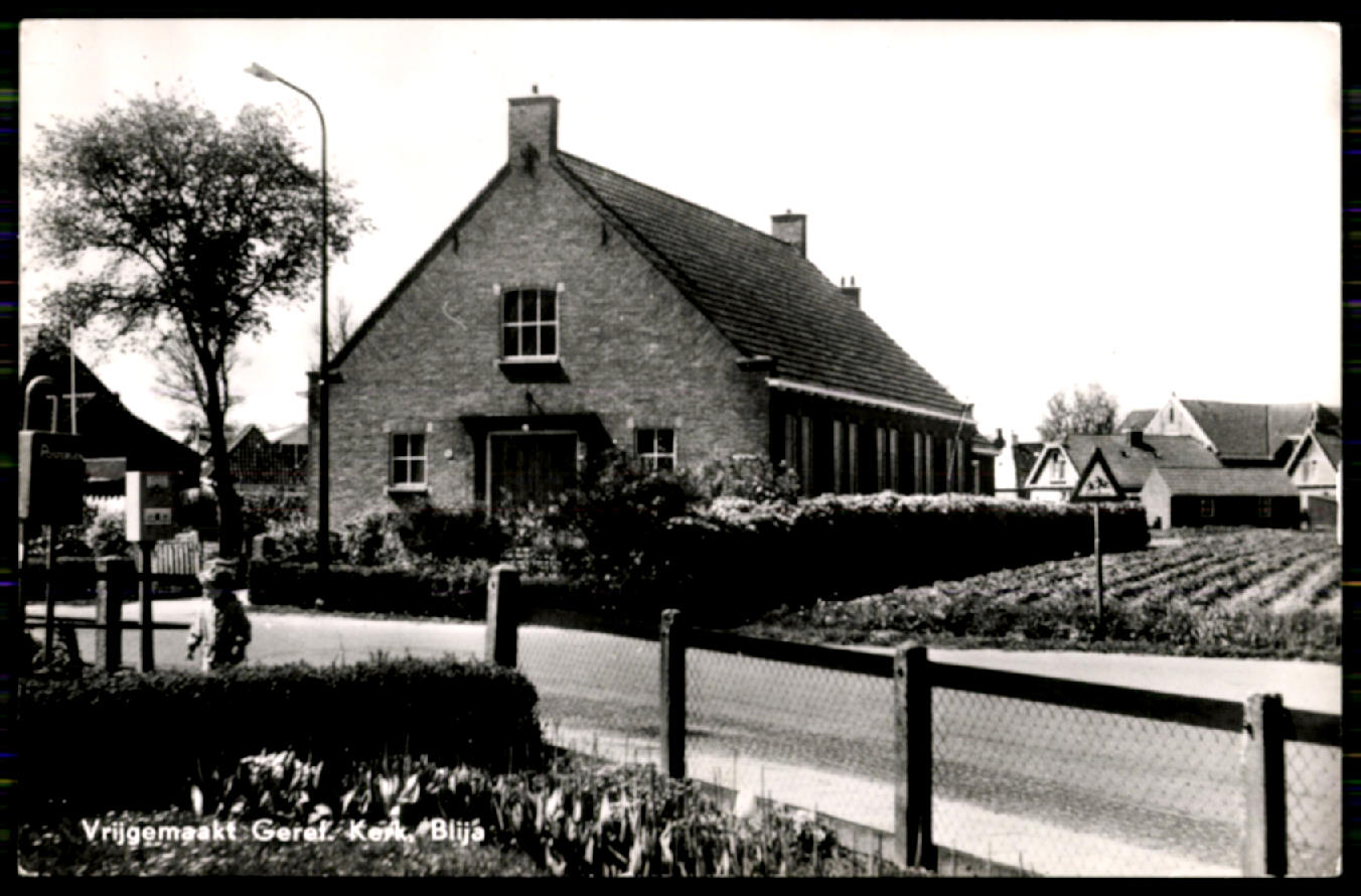kaart