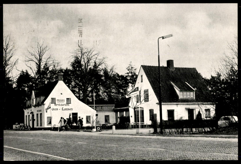 kaart