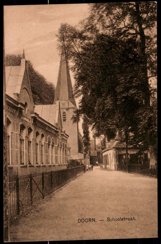 kaart
