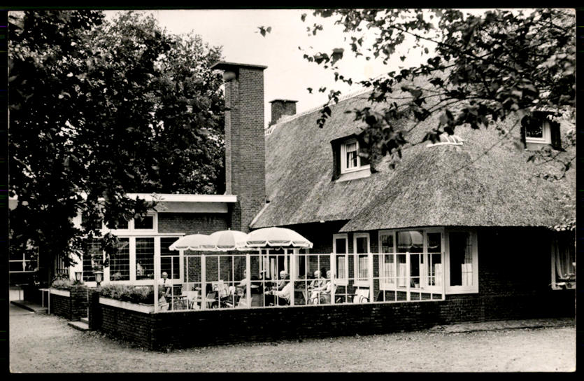 kaart