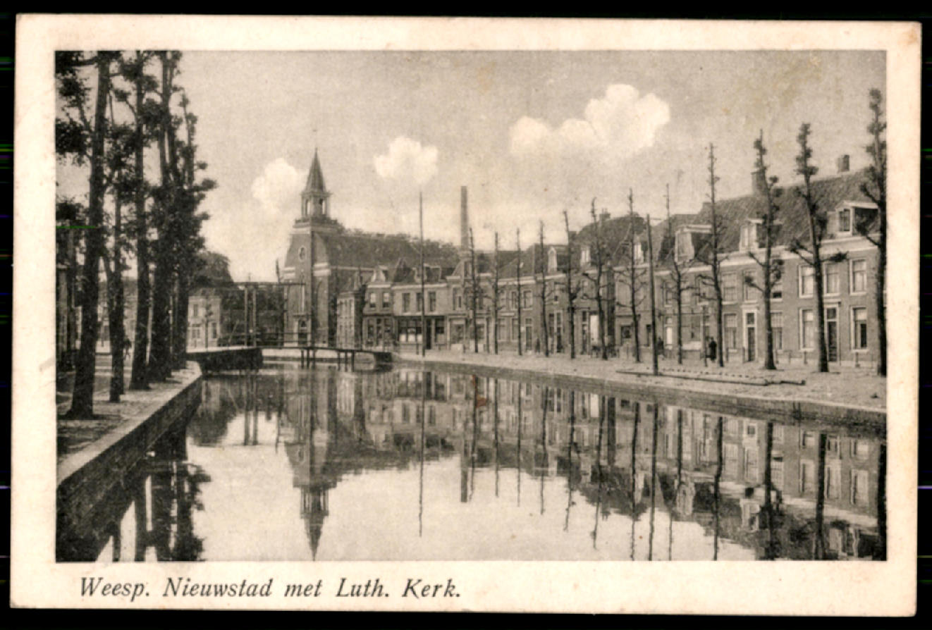 noord-holland