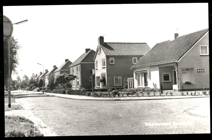 kaart