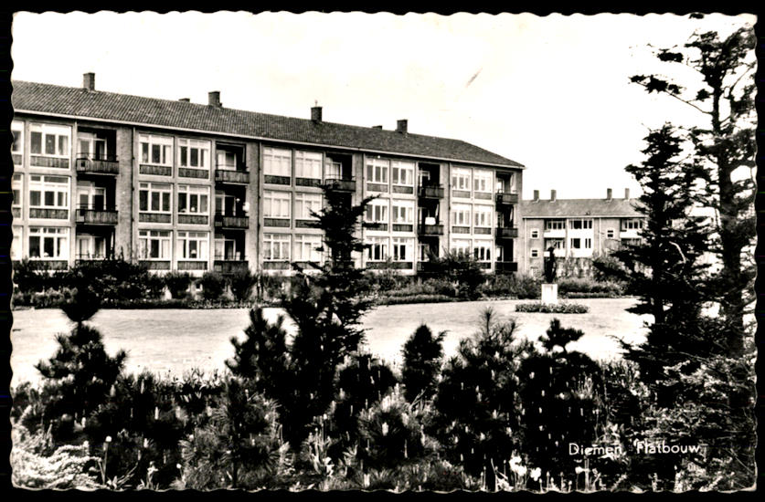 kaart