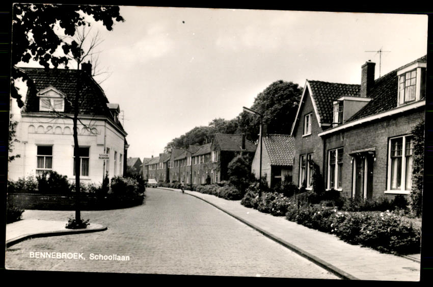 kaart