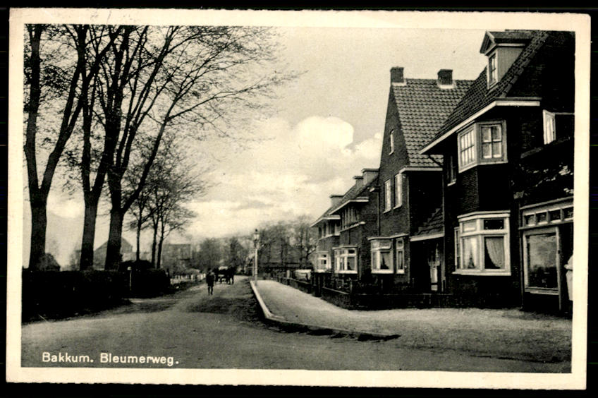 kaart