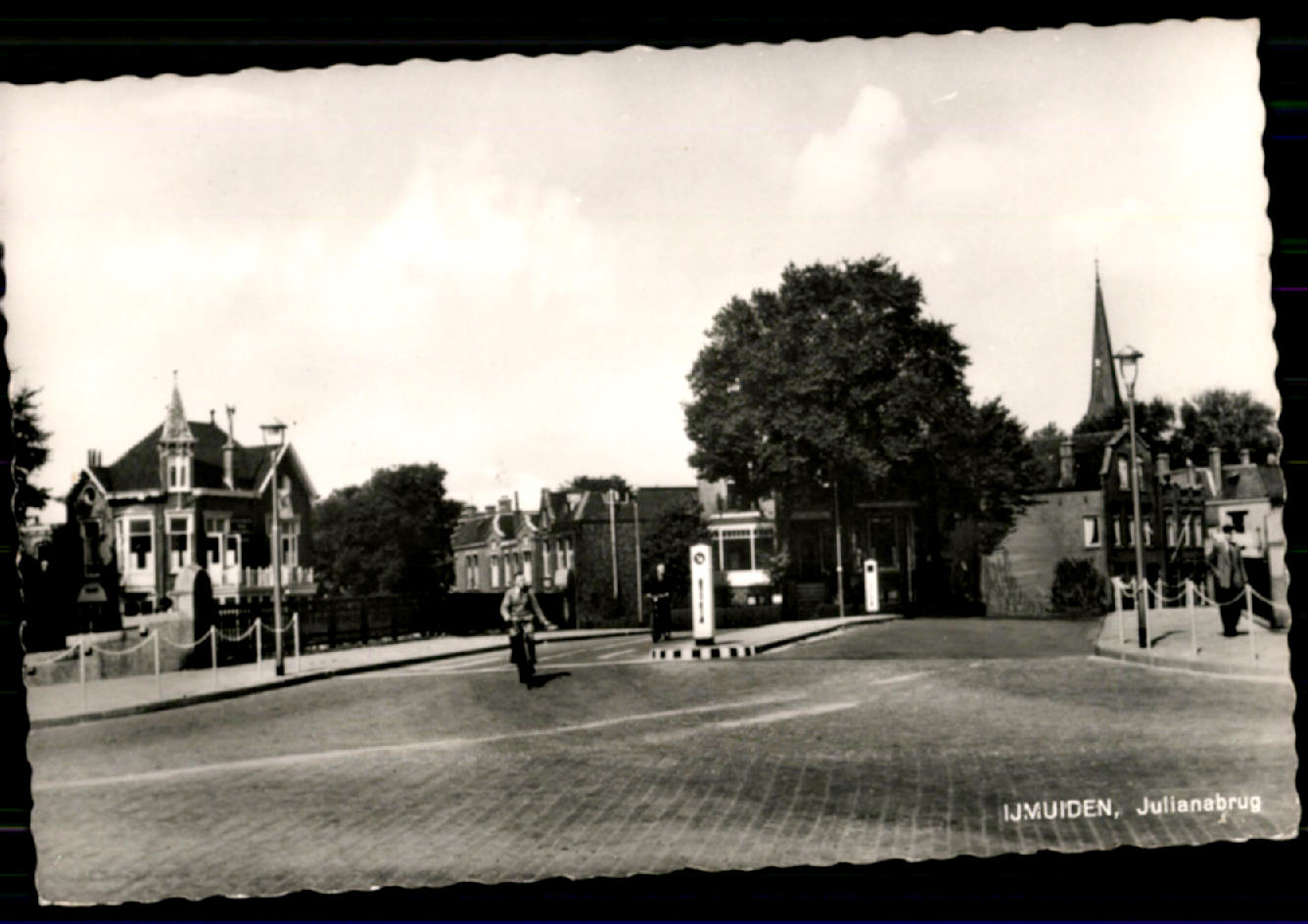 noord-holland