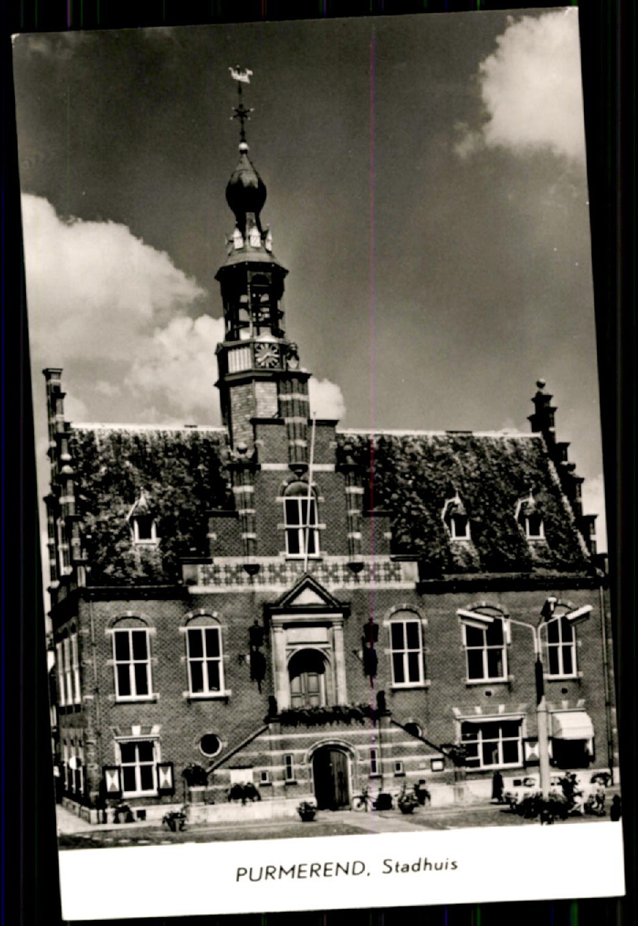 kaart