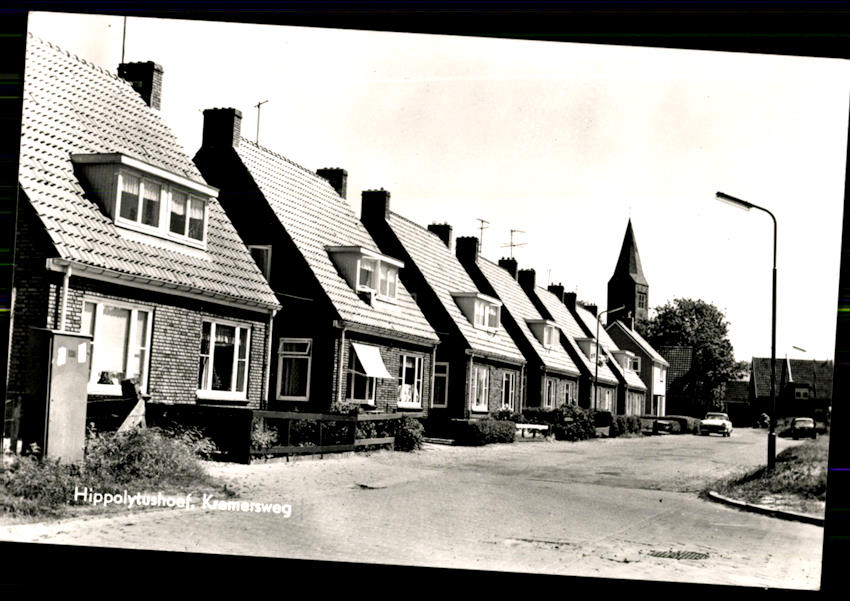 kaart