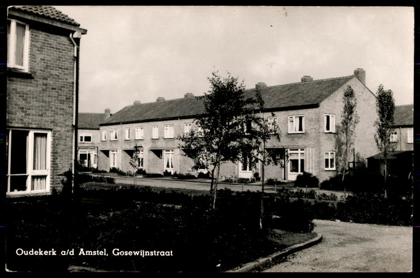 kaart