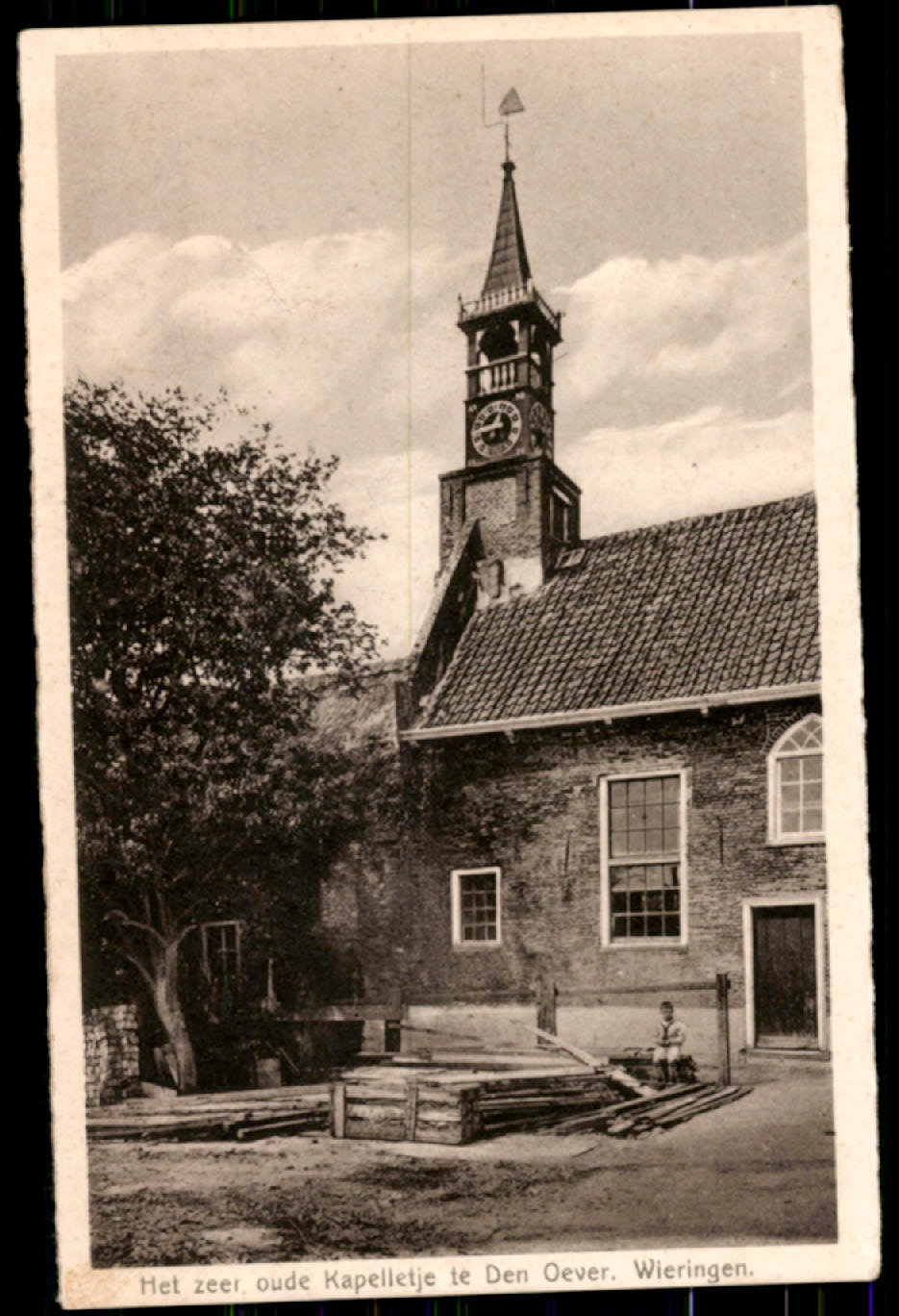 kaart