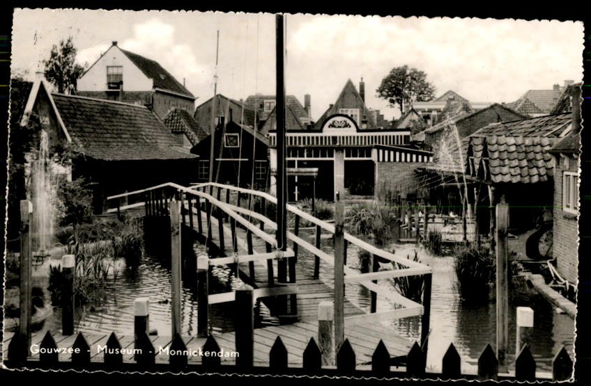 noord-holland