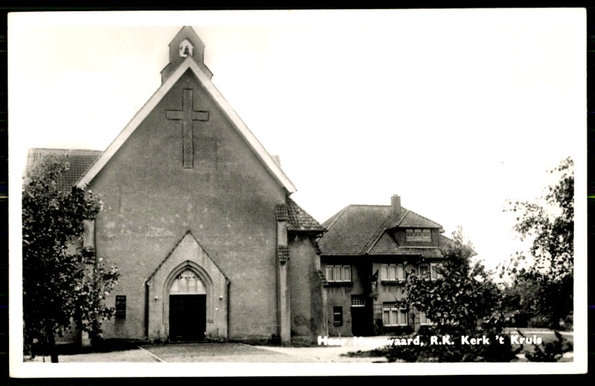 kaart