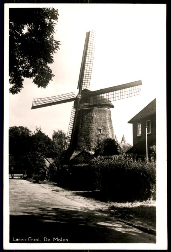 kaart
