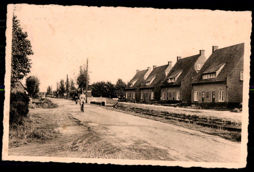 kaart