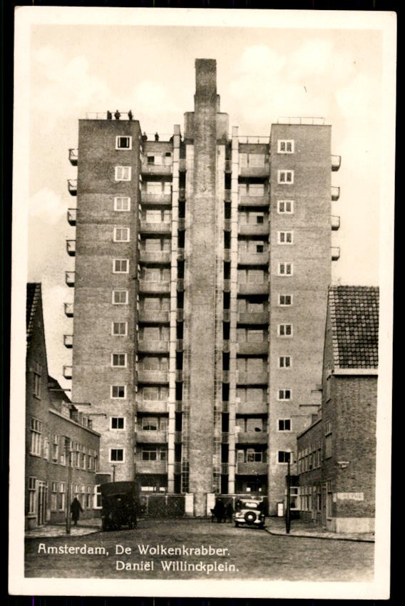 kaart