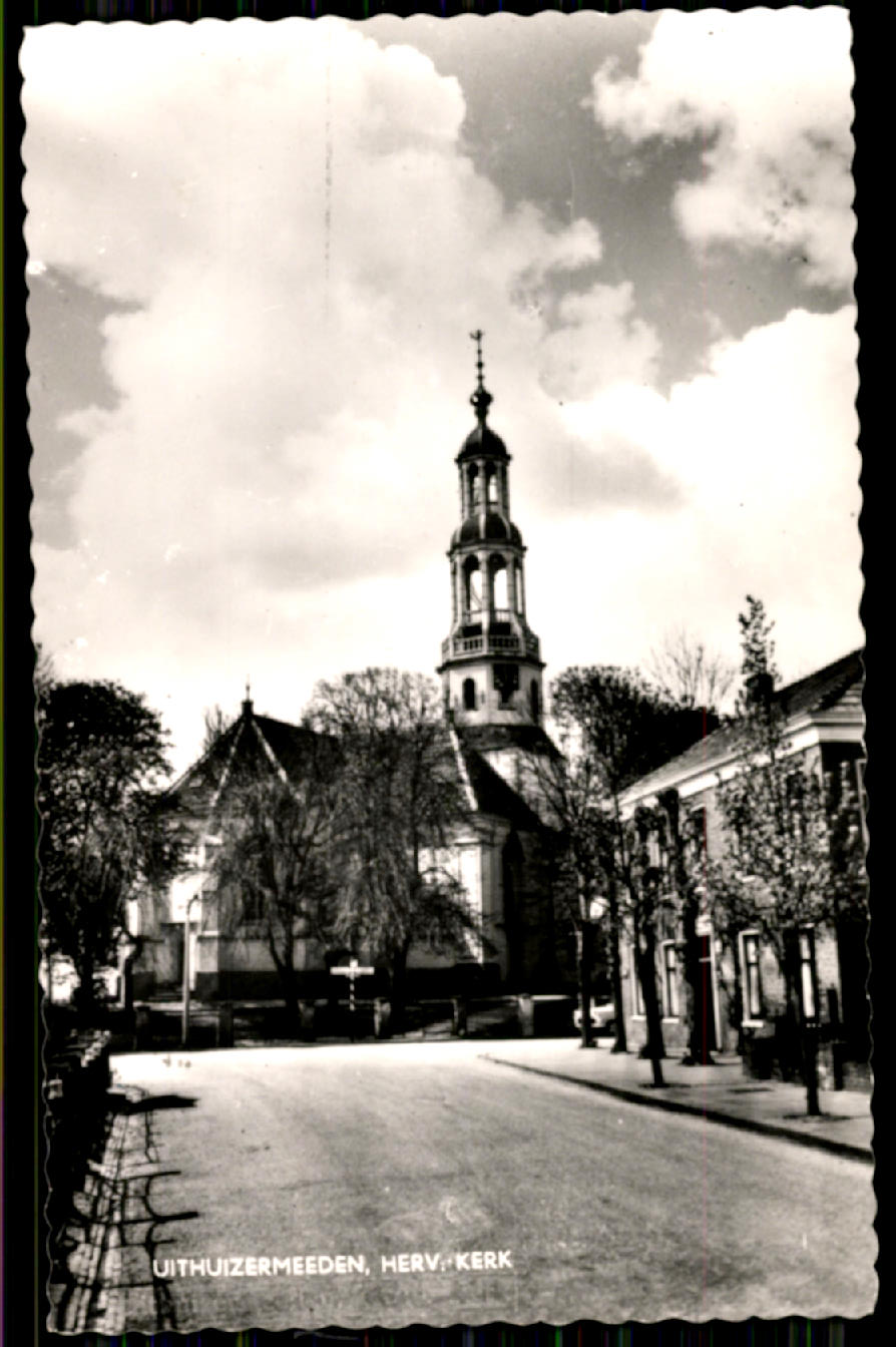 kaart