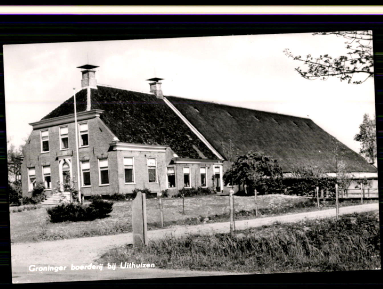 kaart