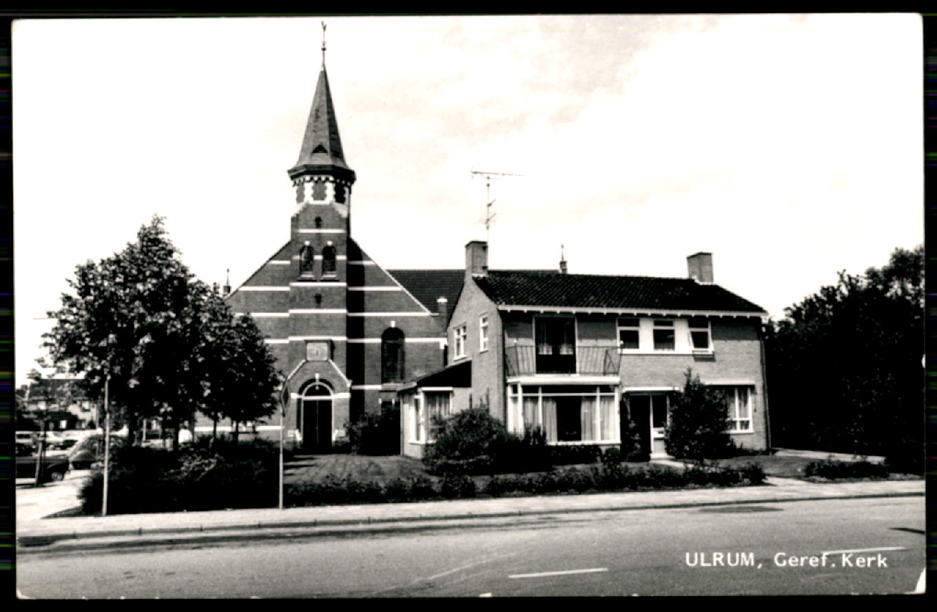 kaart