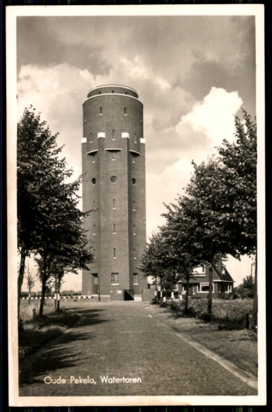 groningen