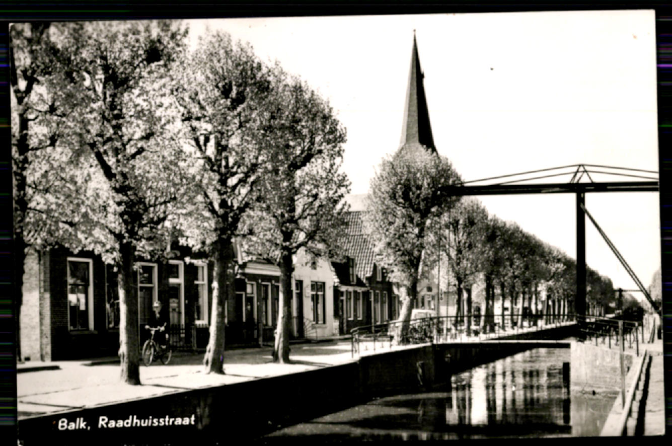 kaart