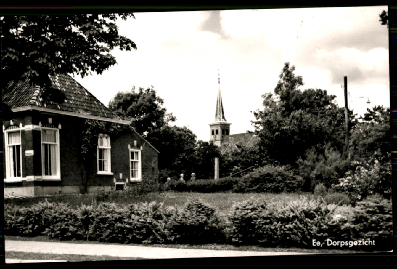 kaart