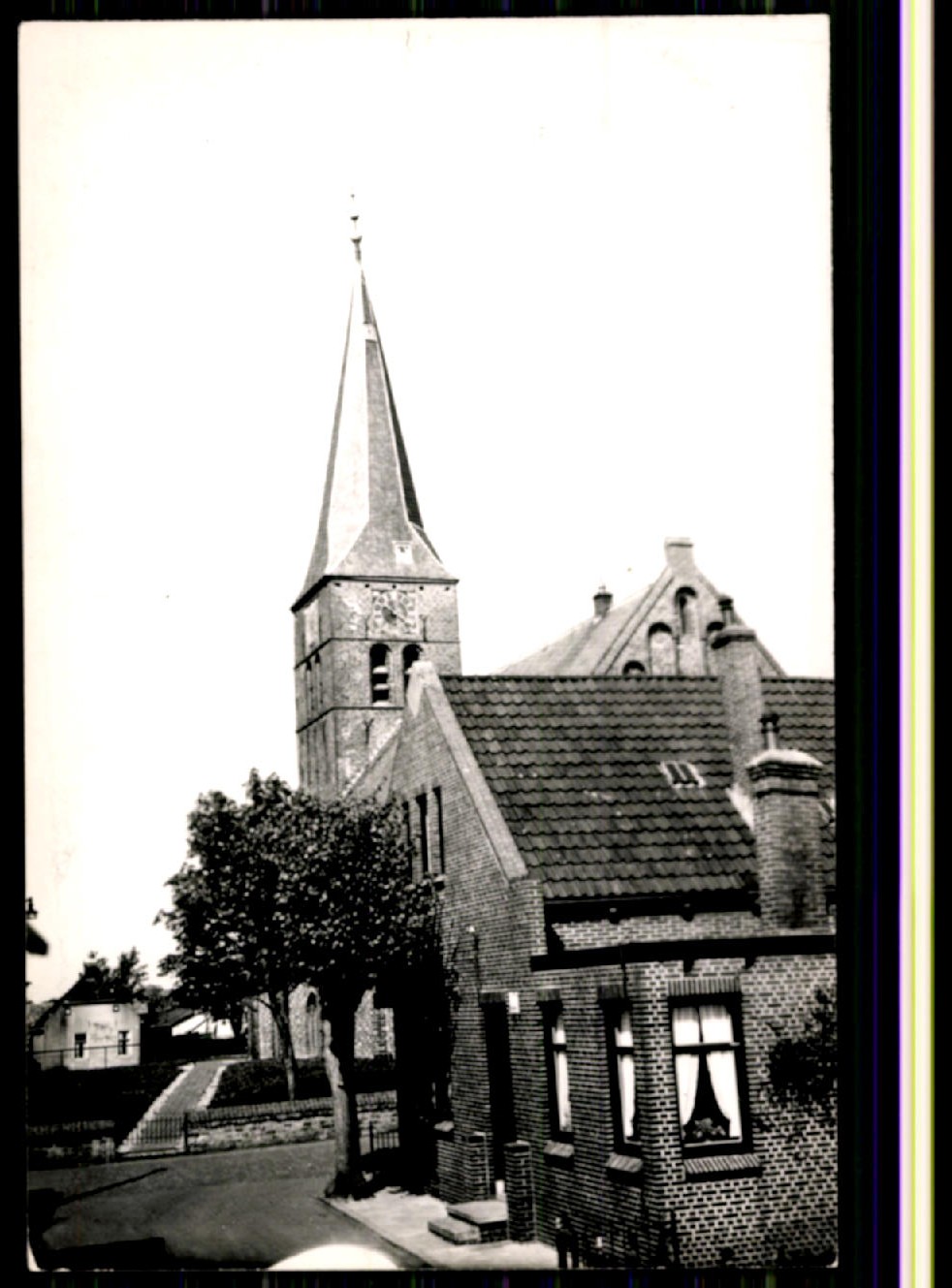 kaart