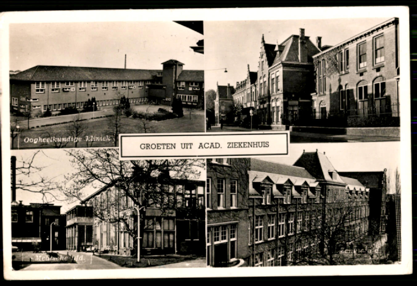 kaart