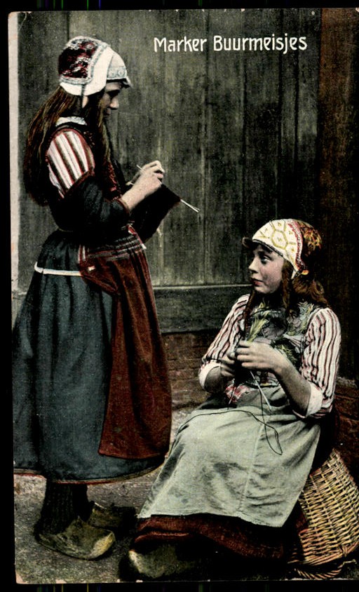 kaart