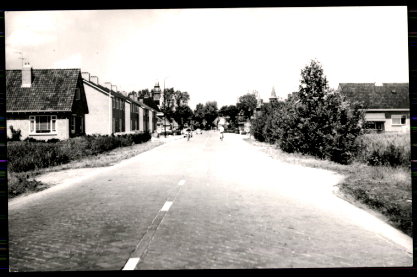 kaart